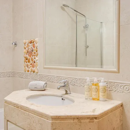 شقة Cozy 5min Ocean View Ac Wi Fi