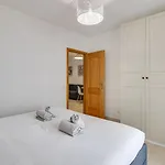 Cozy 5min Ocean View Ac Wi Fi * البوفيرا