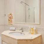 شقة Cozy 5min Ocean View Ac Wi Fi