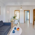 Cozy 5min Ocean View Ac Wi Fi البوفيرا
