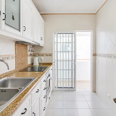 Apartamento Cozy 5min Ocean View Ac Wi Fi