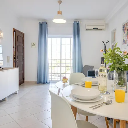 Appartement Cozy 5min Ocean View Ac Wi Fi *