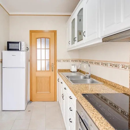 Cozy 5min Ocean View Ac Wi Fi *