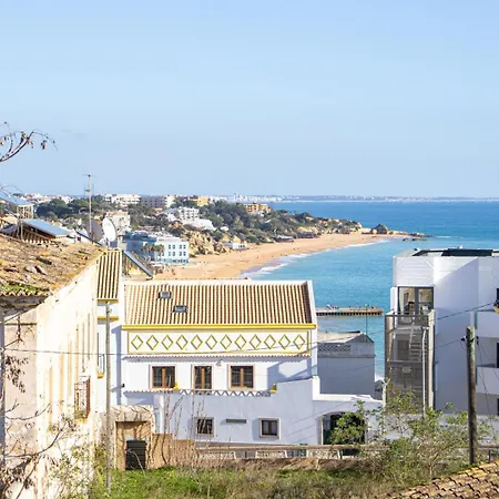 Cozy 5min Ocean View Ac Wi Fi Apartamento