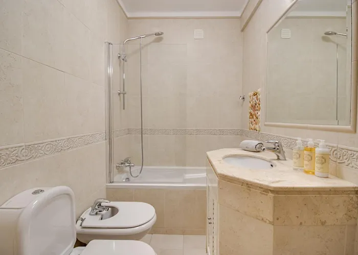 Apartment Cozy 5min Ocean View Ac Wi Fi