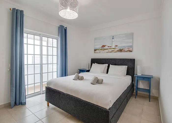 Apartment Cozy 5min Ocean View Ac Wi Fi *