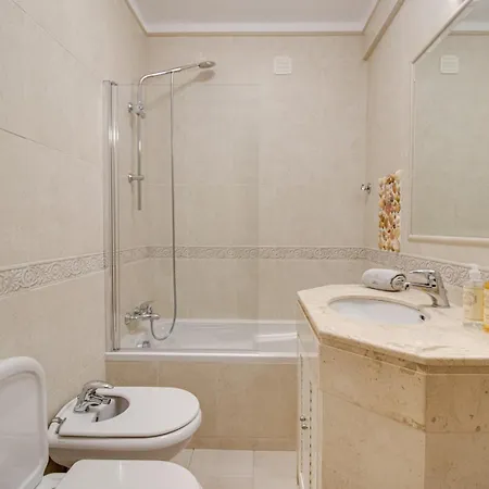 Apartament Cozy 5min Ocean View Ac Wi Fi